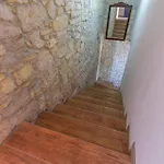 Manovel Дом отдыха