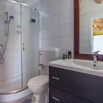 Дом отдыха Manovel *