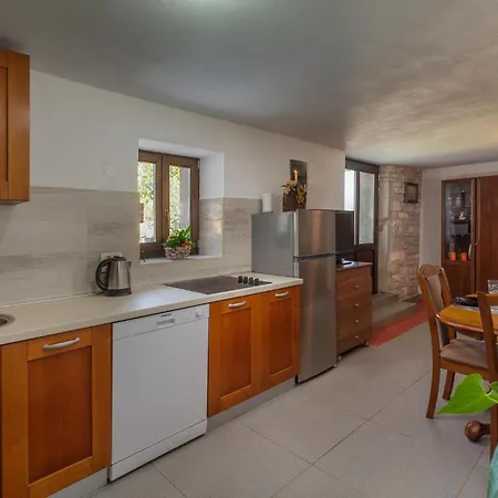 Manovel Holiday home *
